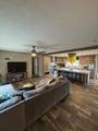 50026 Hadley Dr - Photo 10