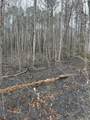 50026 Hadley Dr - Photo 11