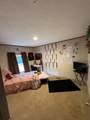 50026 Hadley Dr - Photo 12