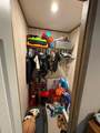 50026 Hadley Dr - Photo 13