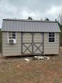 50026 Hadley Dr - Photo 14