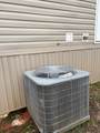 50026 Hadley Dr - Photo 15