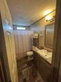 50026 Hadley Dr - Photo 16