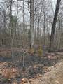 50026 Hadley Dr - Photo 17