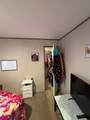 50026 Hadley Dr - Photo 19