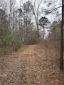 50026 Hadley Dr - Photo 2