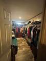 50026 Hadley Dr - Photo 21