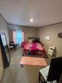 50026 Hadley Dr - Photo 22