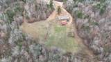 50026 Hadley Dr - Photo 23