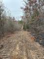 50026 Hadley Dr - Photo 24