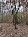 50026 Hadley Dr - Photo 25