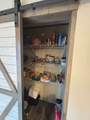 50026 Hadley Dr - Photo 28
