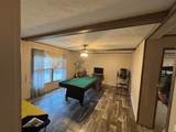 50026 Hadley Dr - Photo 29