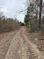 50026 Hadley Dr - Photo 30