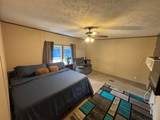 50026 Hadley Dr - Photo 31