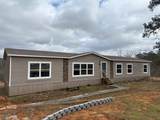 50026 Hadley Dr - Photo 32