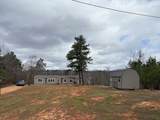 50026 Hadley Dr - Photo 33