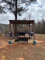 50026 Hadley Dr - Photo 36