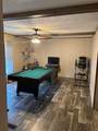50026 Hadley Dr - Photo 37
