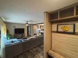 50026 Hadley Dr - Photo 38