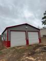 50026 Hadley Dr - Photo 39