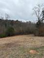 50026 Hadley Dr - Photo 4