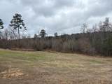 50026 Hadley Dr - Photo 40