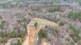 50026 Hadley Dr - Photo 41