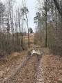 50026 Hadley Dr - Photo 42