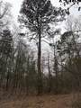 50026 Hadley Dr - Photo 43
