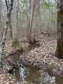 50026 Hadley Dr - Photo 44