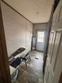 50026 Hadley Dr - Photo 45