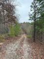 50026 Hadley Dr - Photo 46