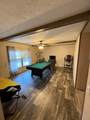 50026 Hadley Dr - Photo 5