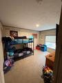 50026 Hadley Dr - Photo 6