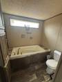 50026 Hadley Dr - Photo 7