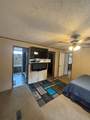 50026 Hadley Dr - Photo 8