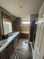 50026 Hadley Dr - Photo 9