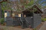602 Hathorn Road - Photo 23