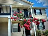 2112 Old Taylor Road #M8 - Photo 1