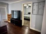 2112 Old Taylor Road #M8 - Photo 10