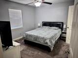 2112 Old Taylor Road #M8 - Photo 11