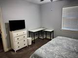 2112 Old Taylor Road #M8 - Photo 12