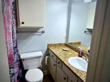2112 Old Taylor Road #M8 - Photo 13