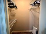 2112 Old Taylor Road #M8 - Photo 14