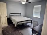 2112 Old Taylor Road #M8 - Photo 15
