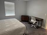 2112 Old Taylor Road #M8 - Photo 16