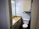 2112 Old Taylor Road #M8 - Photo 17