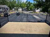 2112 Old Taylor Road #M8 - Photo 18