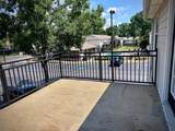 2112 Old Taylor Road #M8 - Photo 19